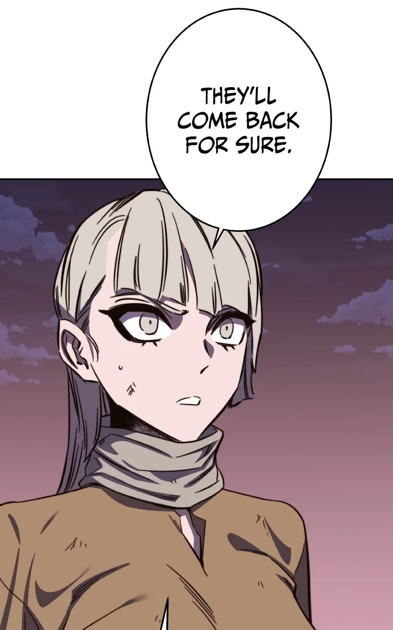 Read X & Ash chapter 94 image 99 on Lezhin