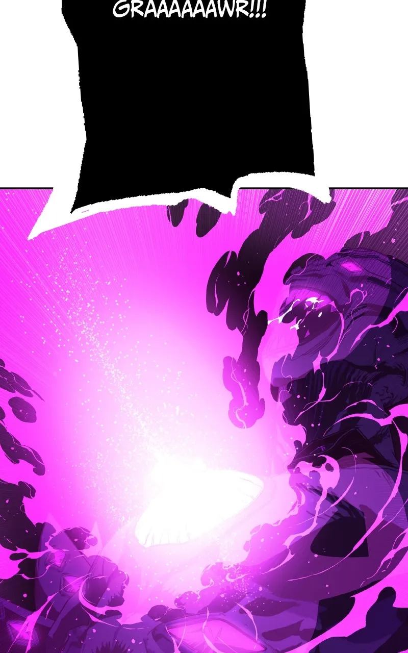 Read X & Ash chapter 95 image 1 on Lezhin