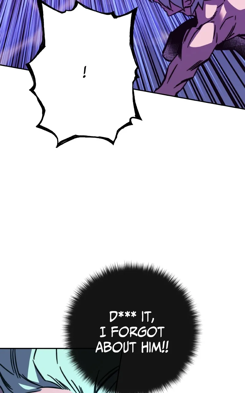 Read X & Ash chapter 95 image 102 on Lezhin