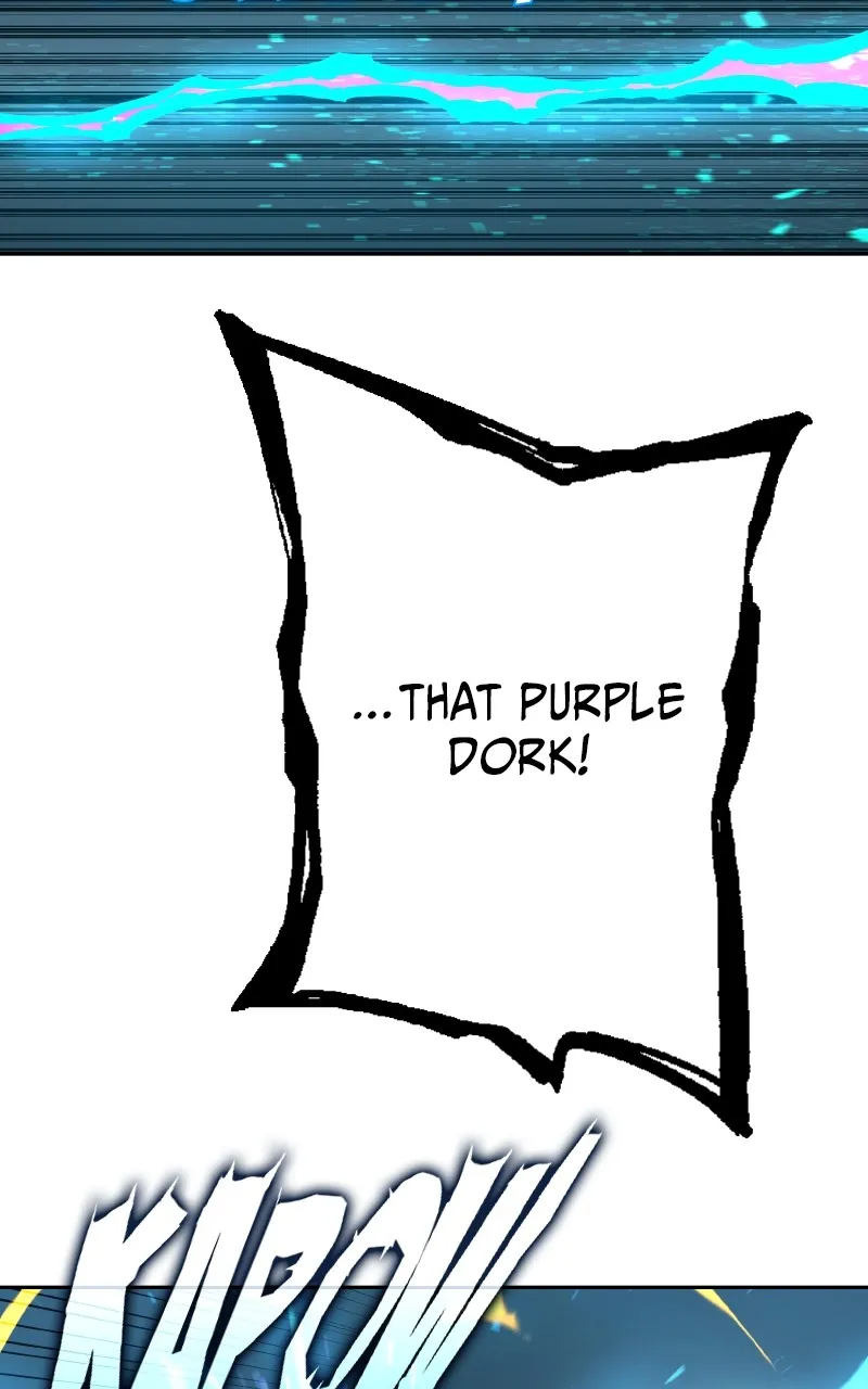 Read X & Ash chapter 95 image 105 on Lezhin