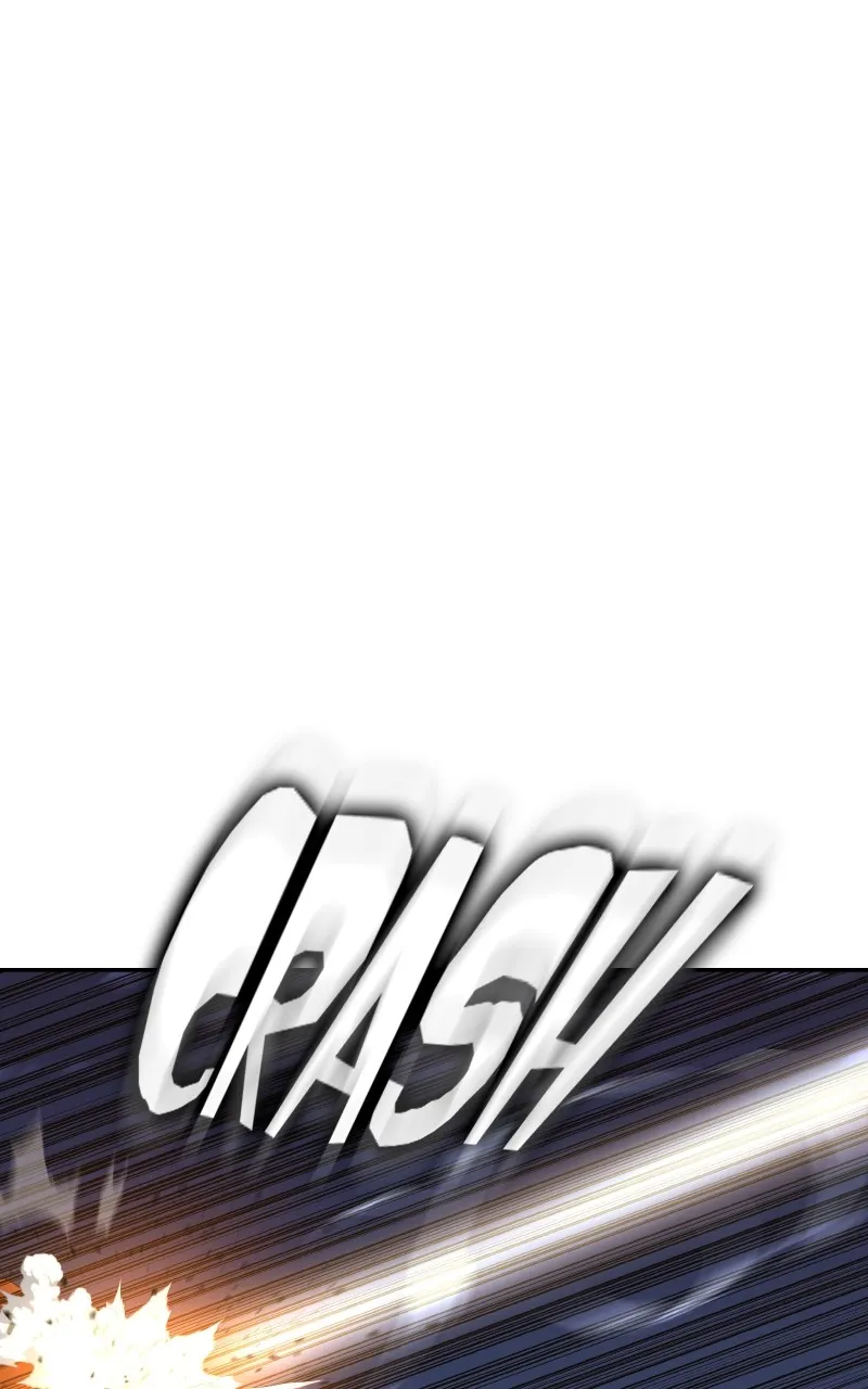 Read X & Ash chapter 95 image 107 on Lezhin
