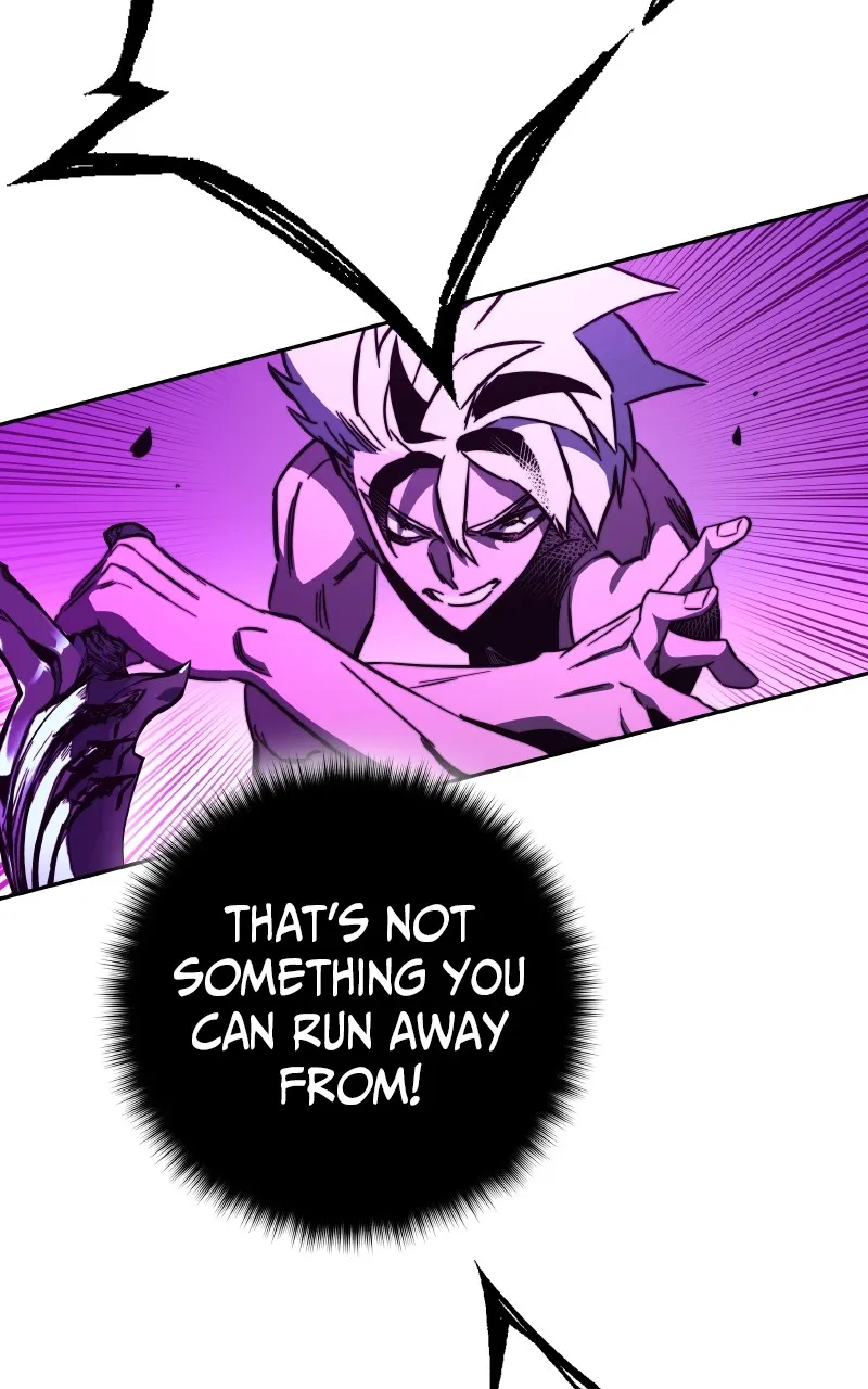 Read X & Ash chapter 95 image 11 on Lezhin