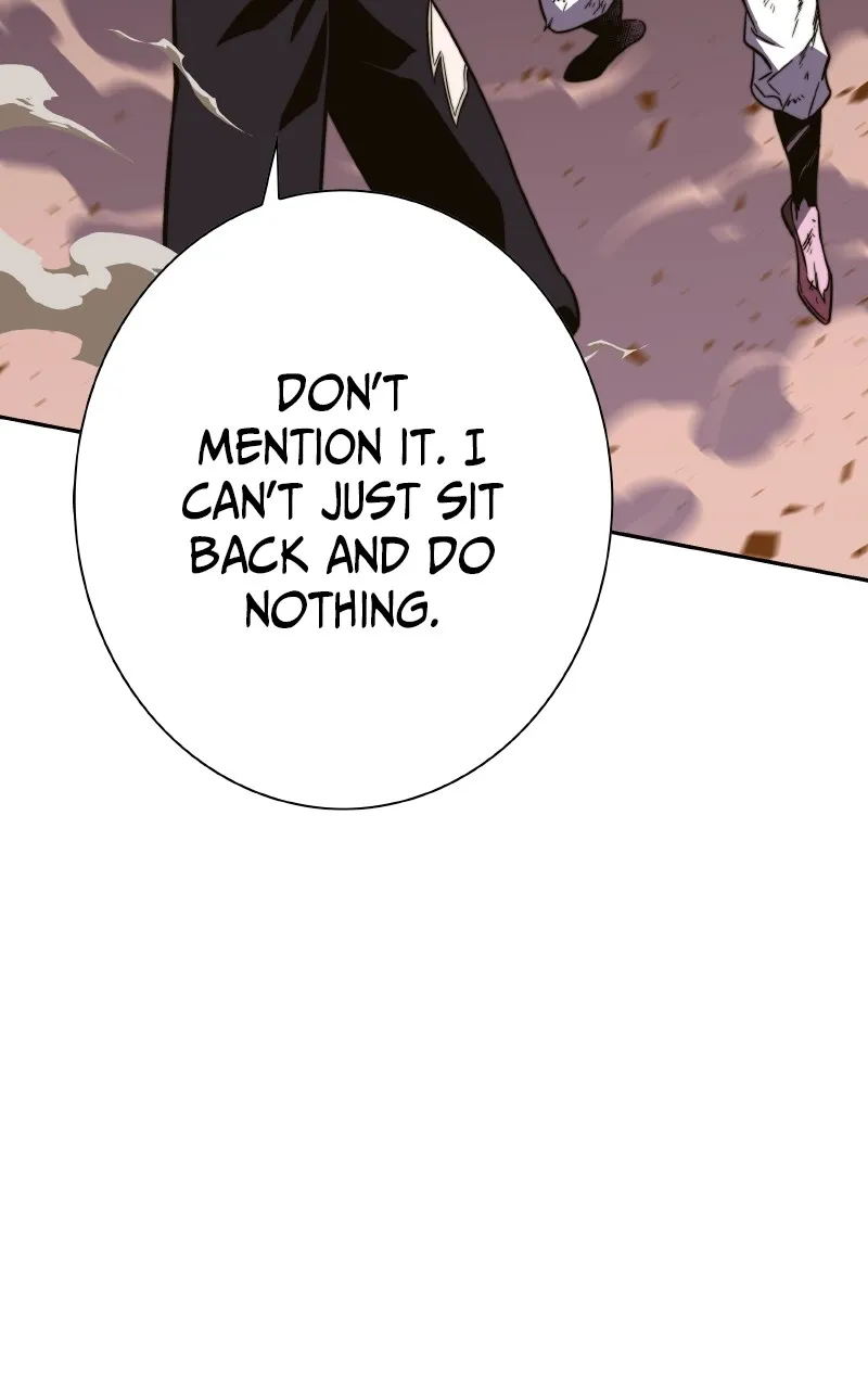 Read X & Ash chapter 95 image 110 on Lezhin