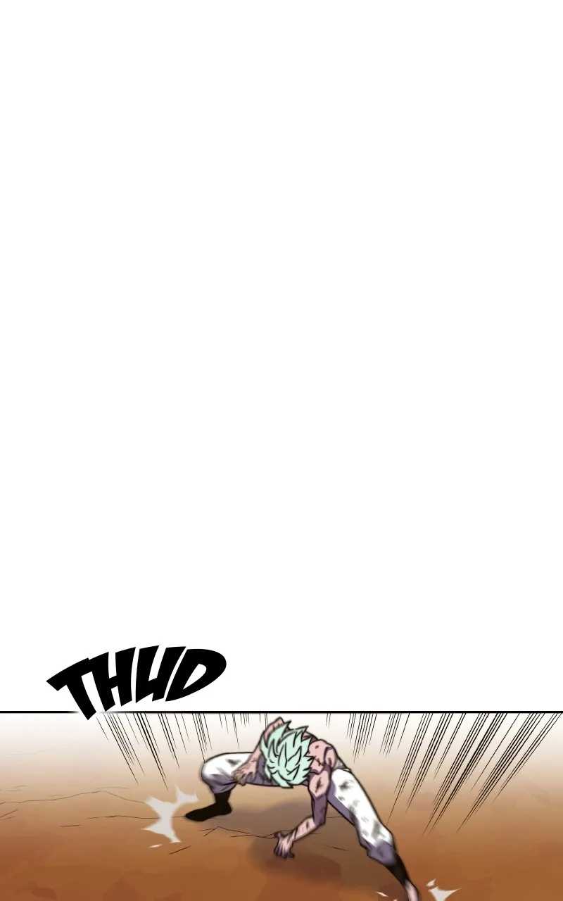 Read X & Ash chapter 95 image 112 on Lezhin