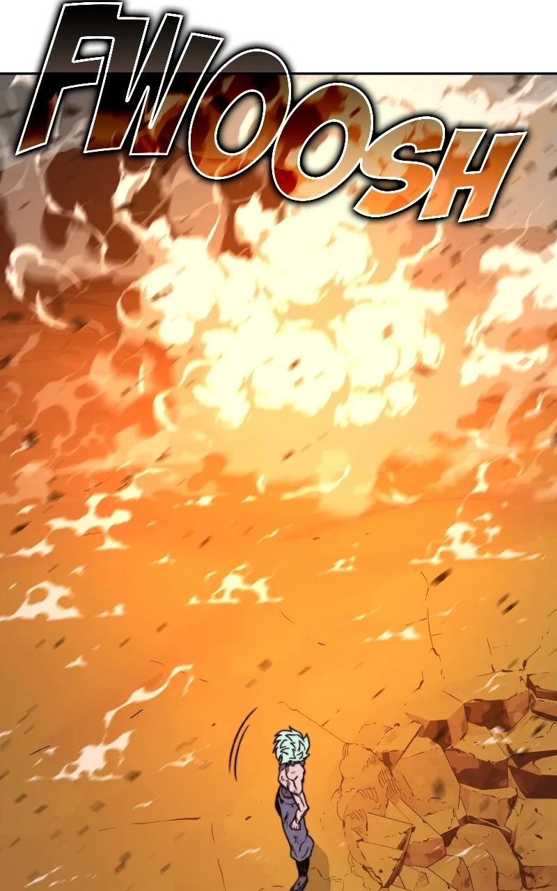 Read X & Ash chapter 95 image 115 on Lezhin
