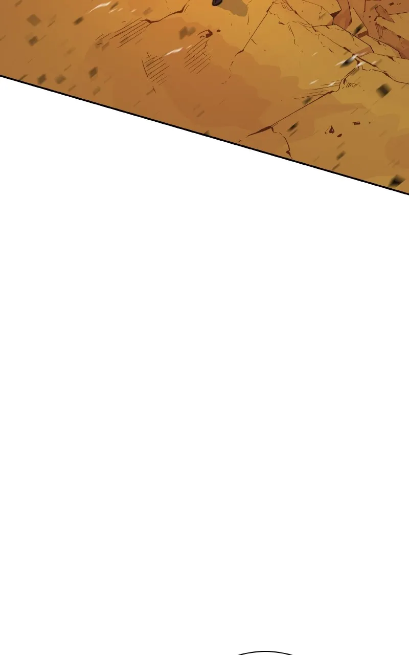 Read X & Ash chapter 95 image 116 on Lezhin