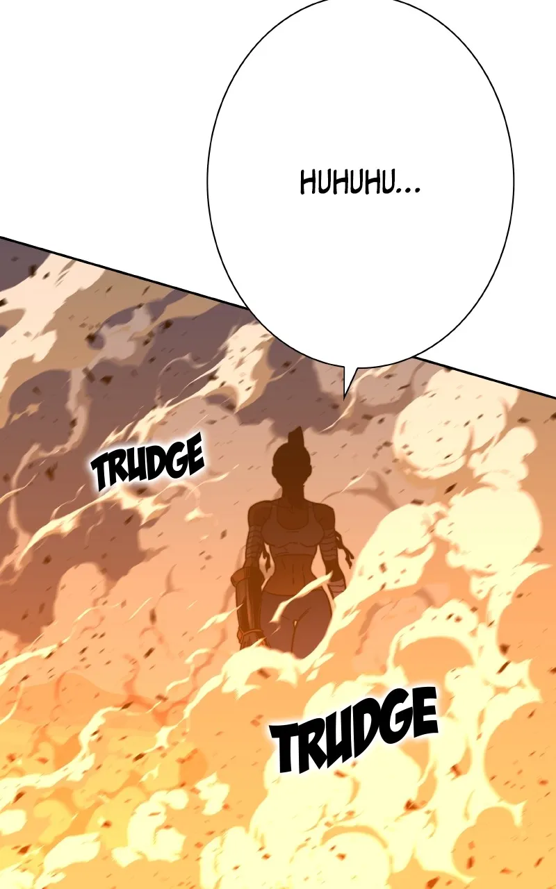 Read X & Ash chapter 95 image 117 on Lezhin
