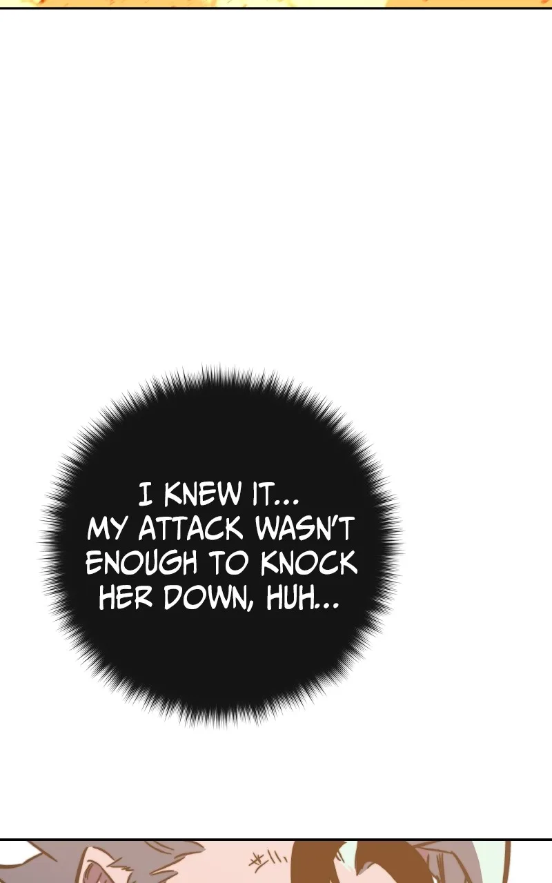 Read X & Ash chapter 95 image 118 on Lezhin