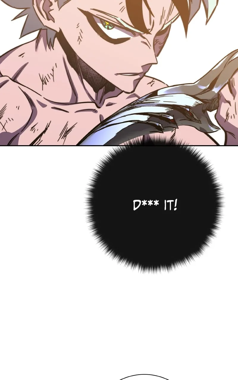 Read X & Ash chapter 95 image 119 on Lezhin