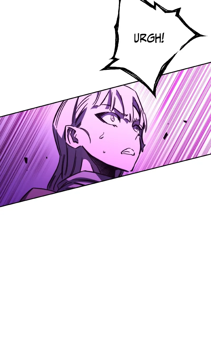 Read X & Ash chapter 95 image 12 on Lezhin