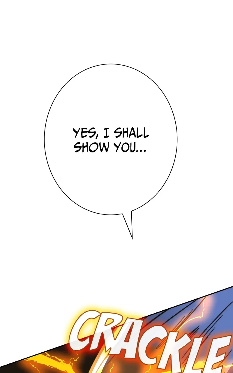 Read X & Ash chapter 95 image 123 on Lezhin