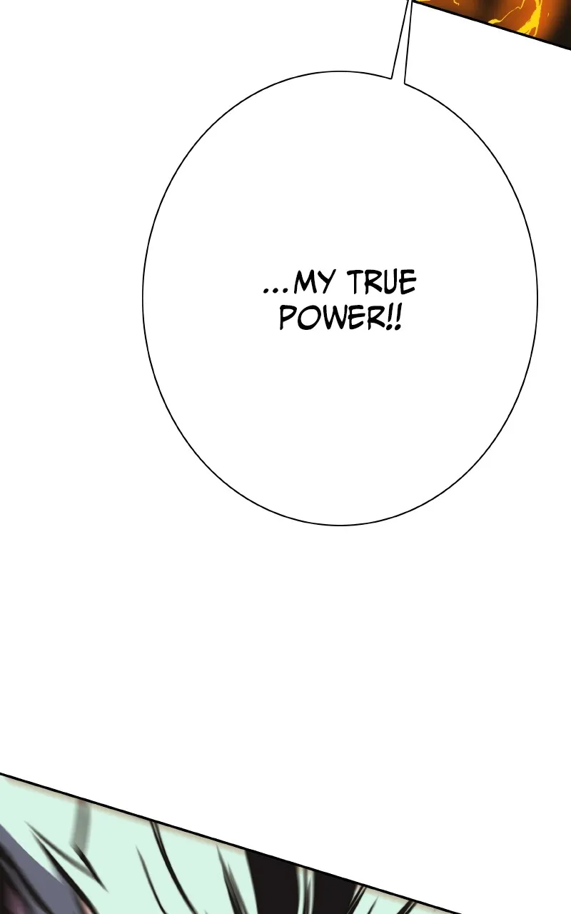 Read X & Ash chapter 95 image 125 on Lezhin