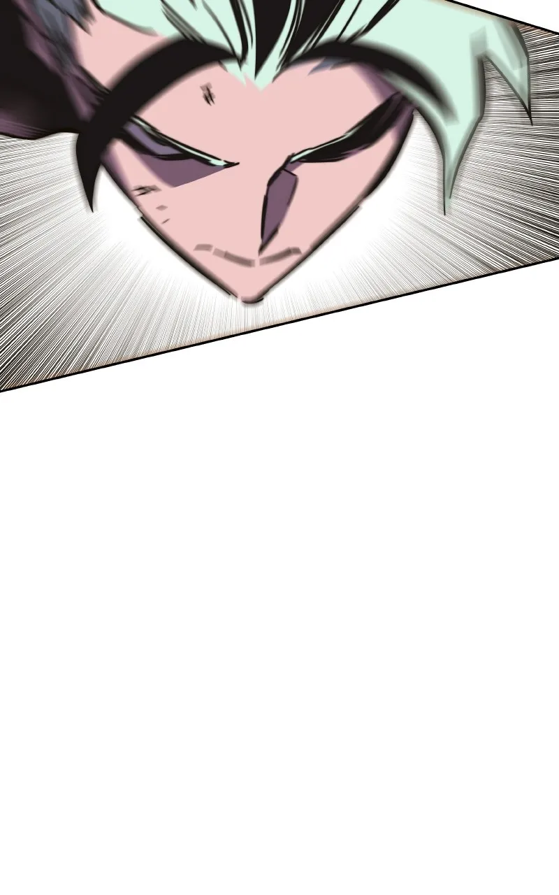 Read X & Ash chapter 95 image 126 on Lezhin