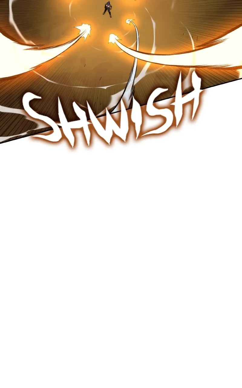 Read X & Ash chapter 95 image 128 on Lezhin