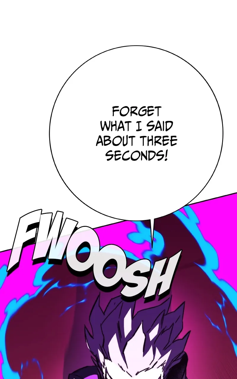 Read X & Ash chapter 95 image 13 on Lezhin