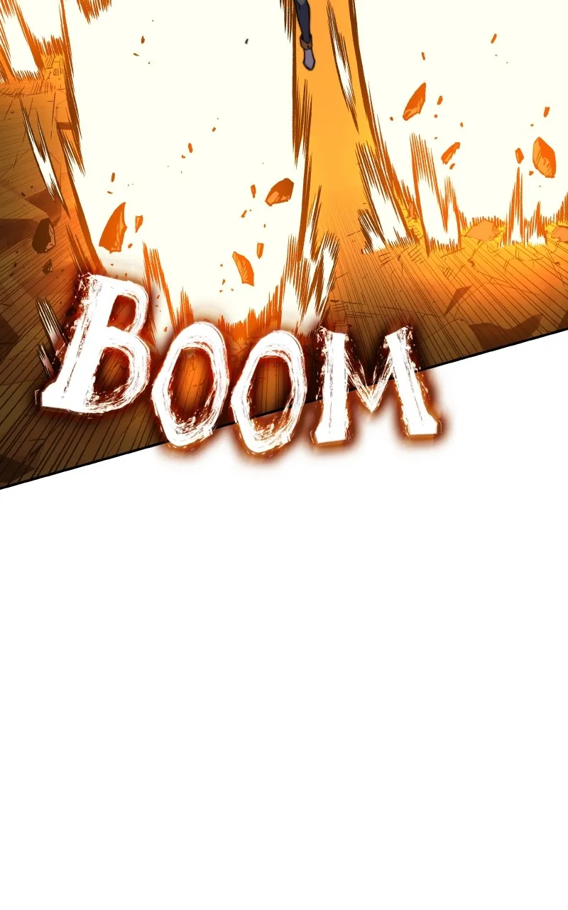Read X & Ash chapter 95 image 130 on Lezhin