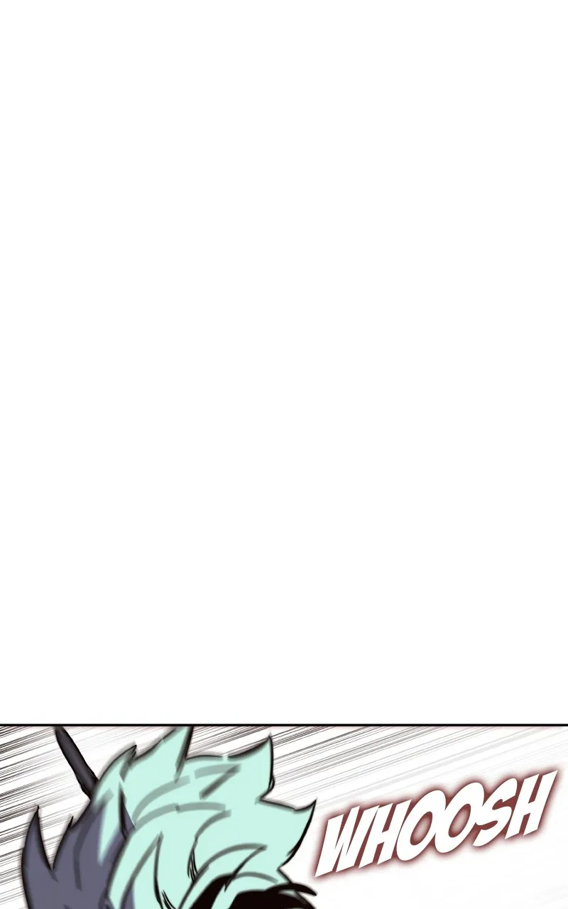 Read X & Ash chapter 95 image 131 on Lezhin