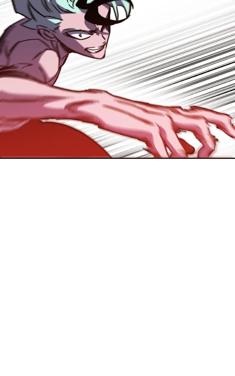 Read X & Ash chapter 95 image 132 on Lezhin