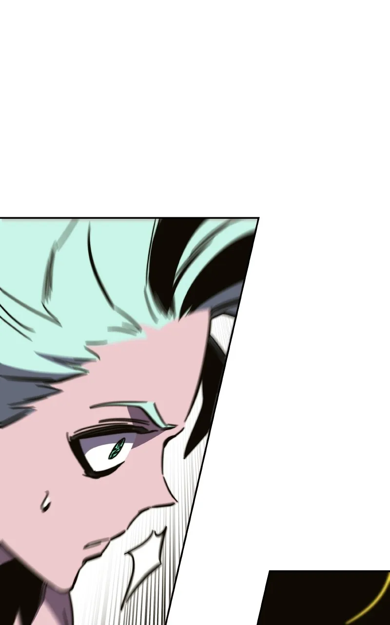Read X & Ash chapter 95 image 138 on Lezhin
