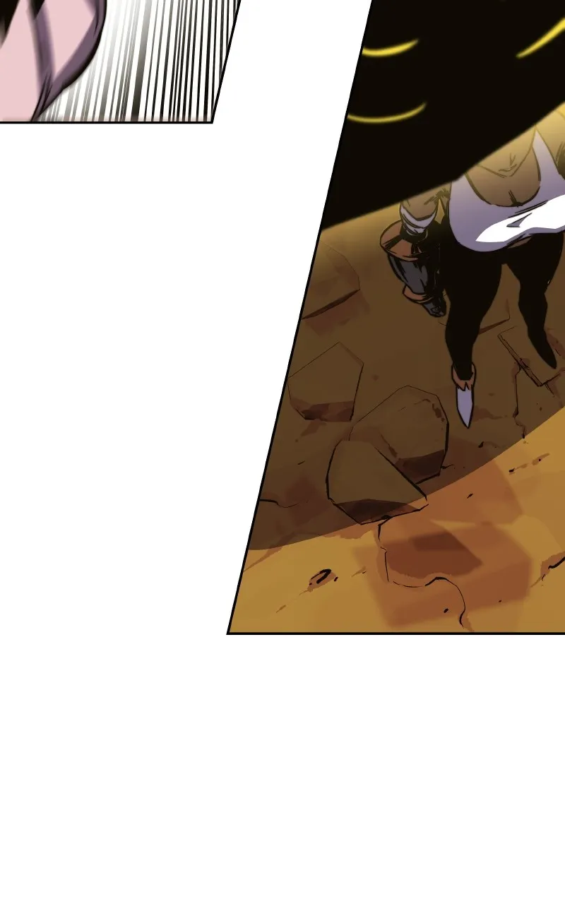 Read X & Ash chapter 95 image 139 on Lezhin