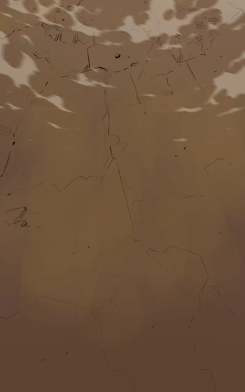 Read X & Ash chapter 95 image 143 on Lezhin
