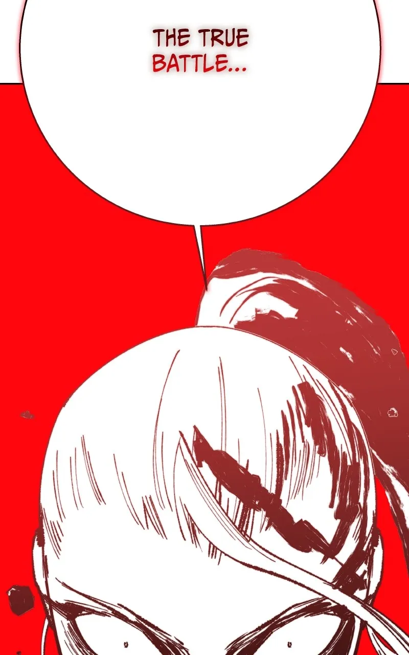 Read X & Ash chapter 95 image 145 on Lezhin