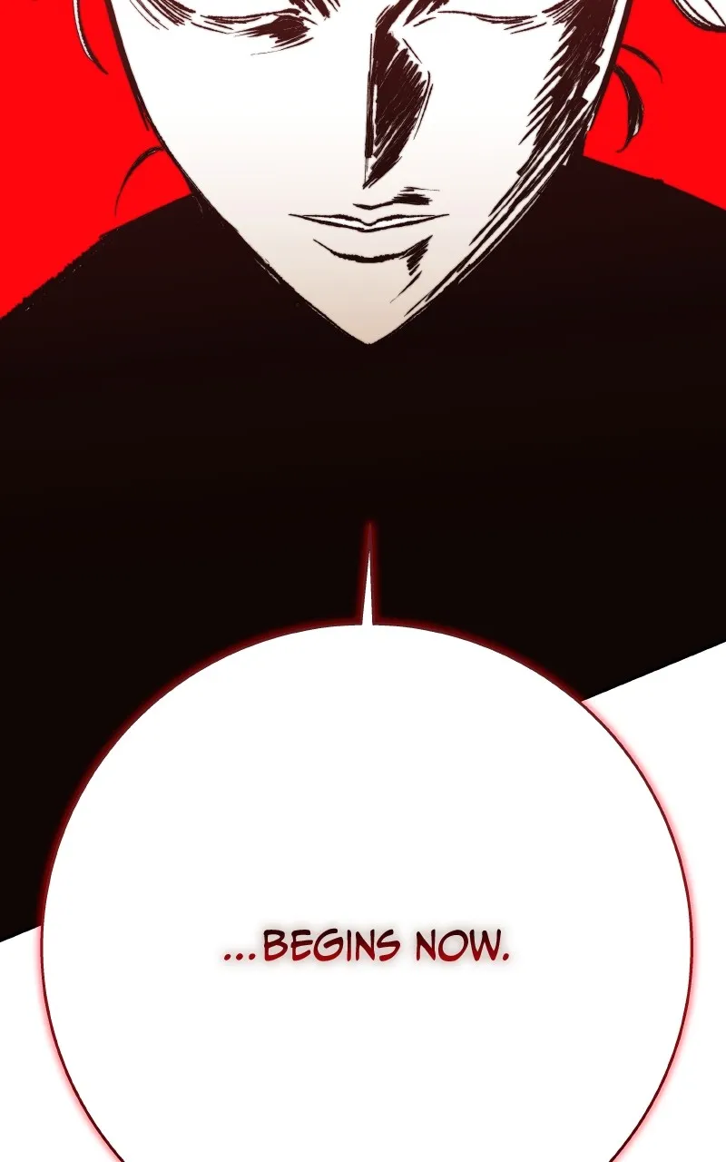 Read X & Ash chapter 95 image 146 on Lezhin
