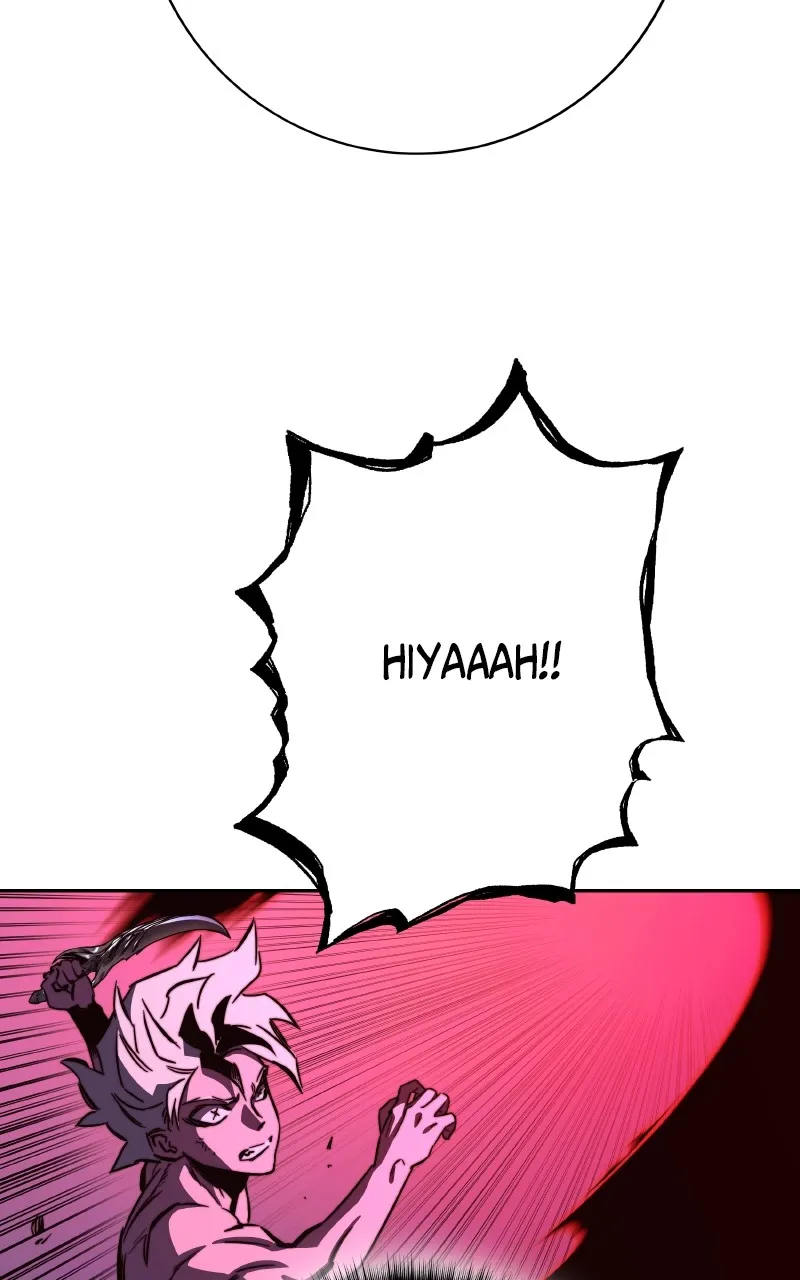 Read X & Ash chapter 95 image 15 on Lezhin