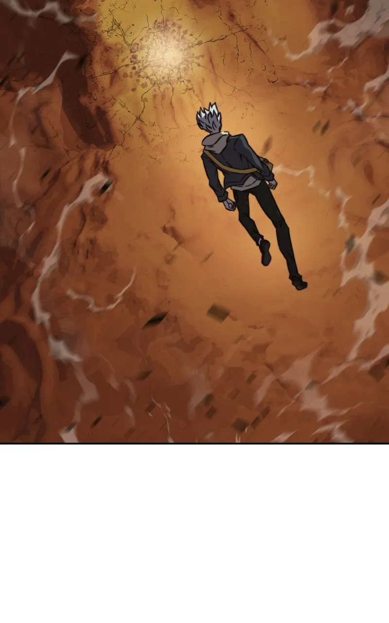 Read X & Ash chapter 95 image 150 on Lezhin