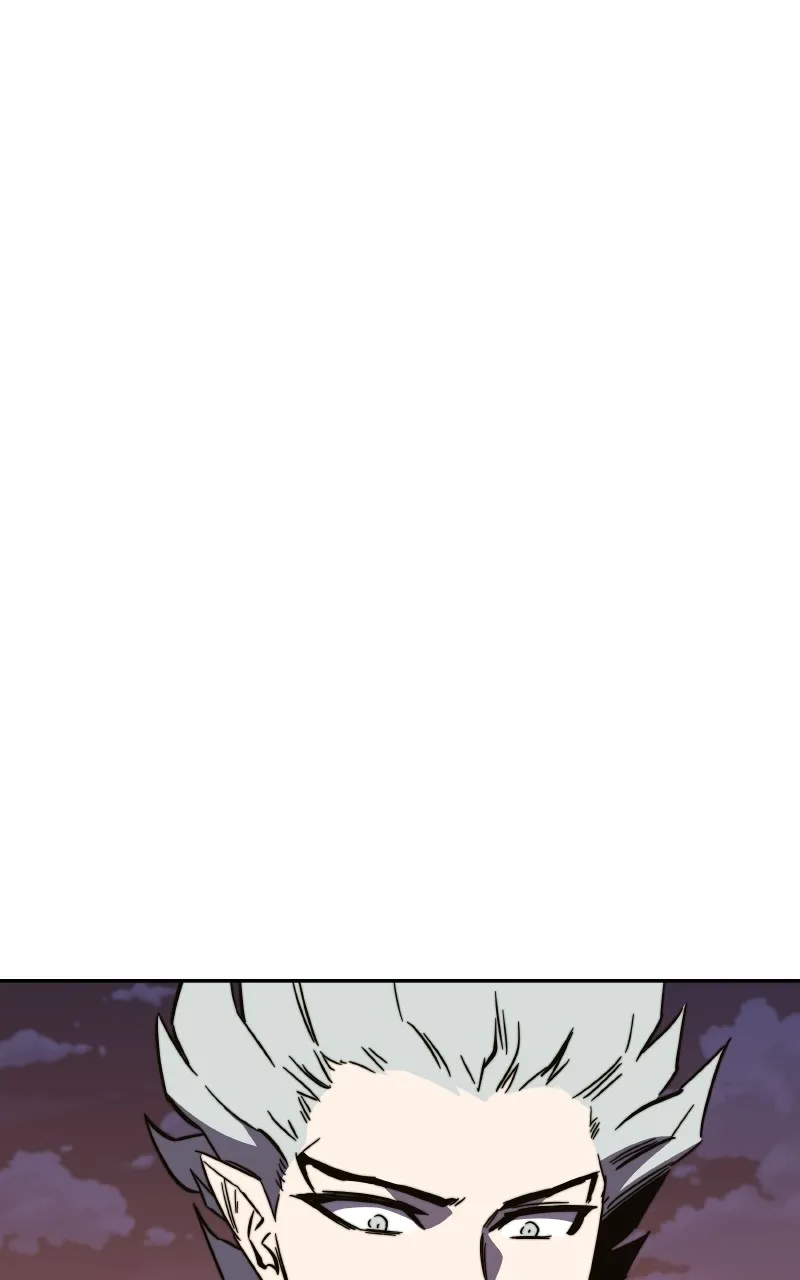 Read X & Ash chapter 95 image 151 on Lezhin