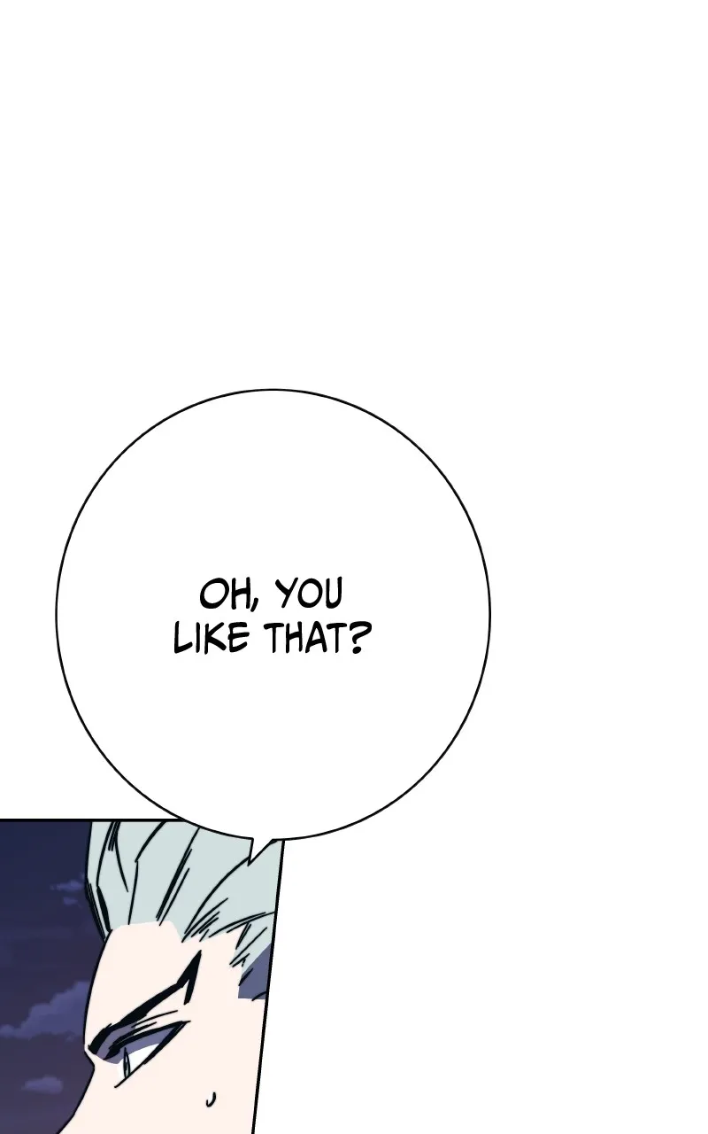Read X & Ash chapter 95 image 156 on Lezhin