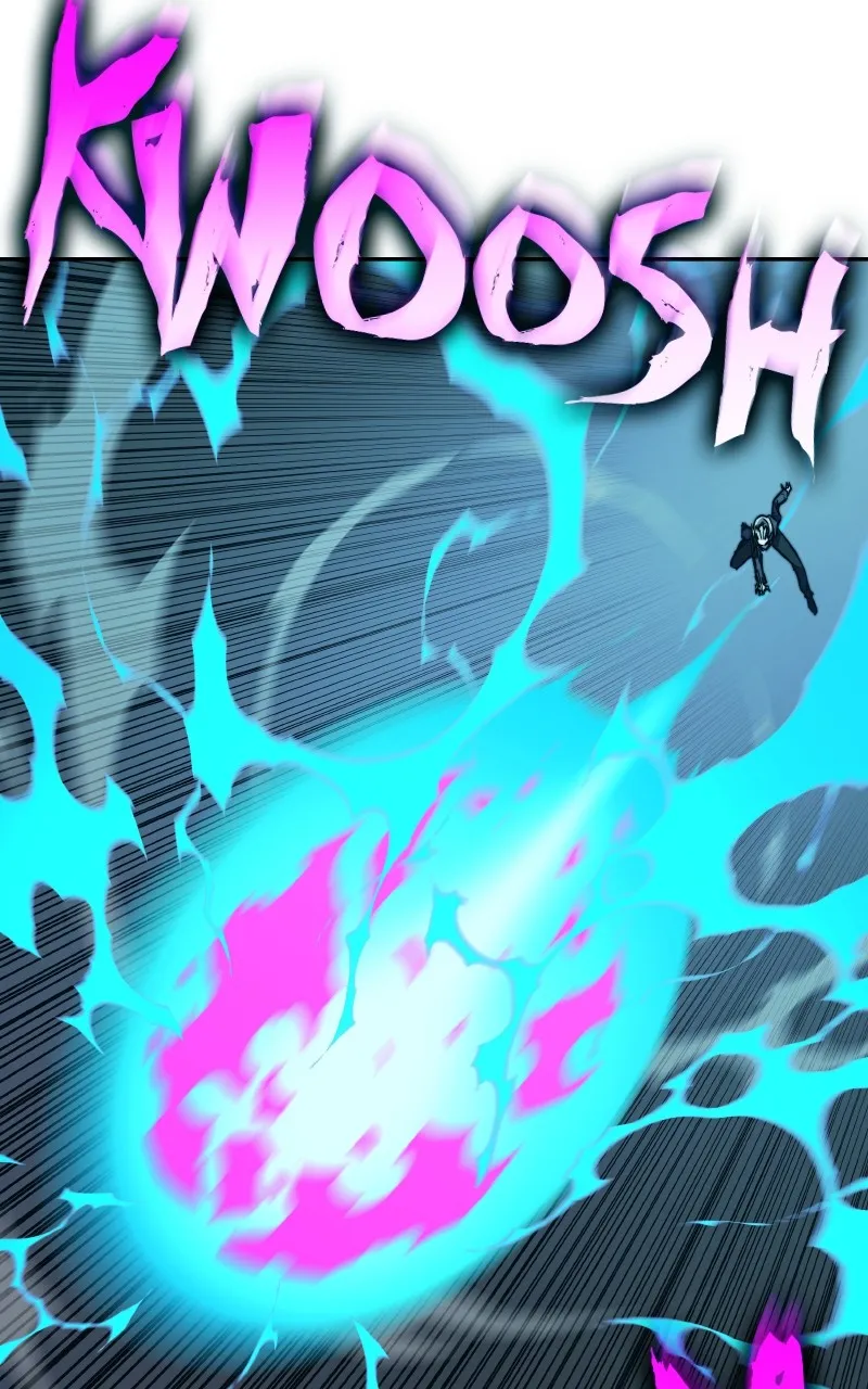 Read X & Ash chapter 95 image 159 on Lezhin
