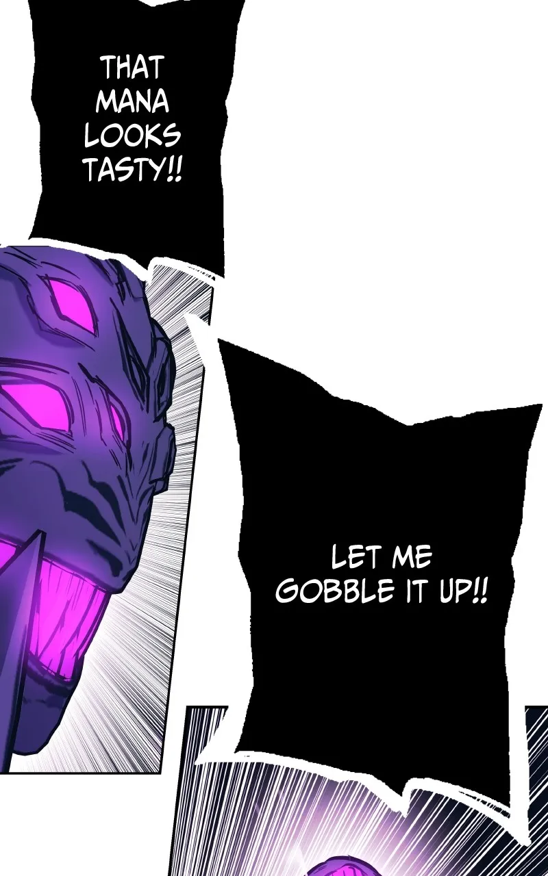 Read X & Ash chapter 95 image 161 on Lezhin