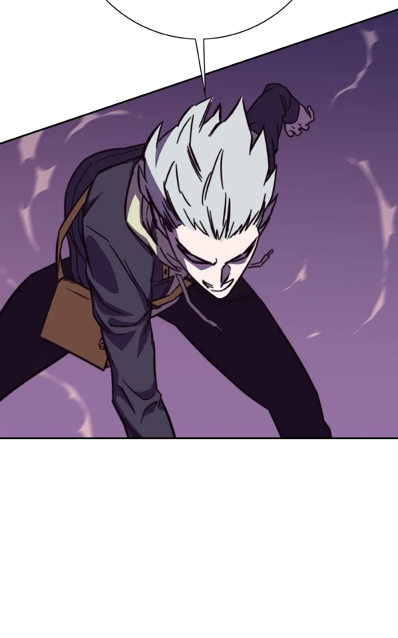 Read X & Ash chapter 95 image 167 on Lezhin