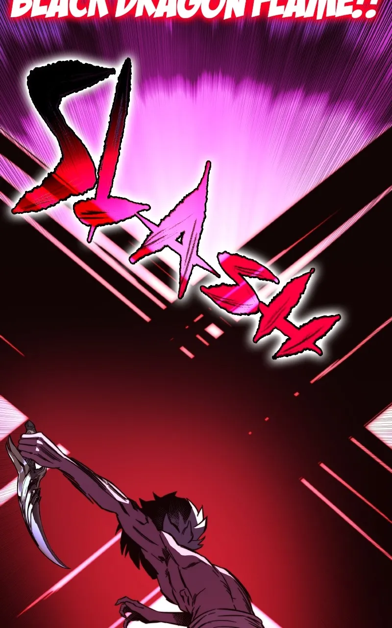 Read X & Ash chapter 95 image 17 on Lezhin