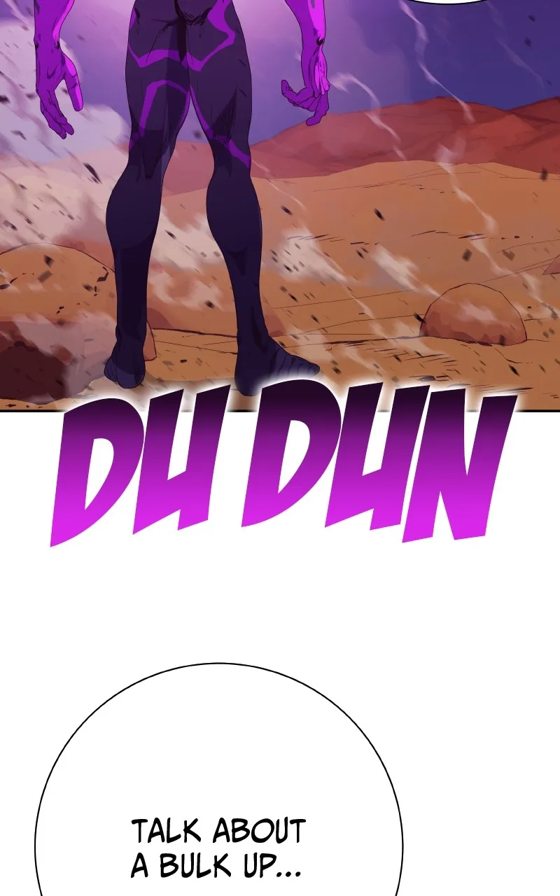 Read X & Ash chapter 95 image 171 on Lezhin