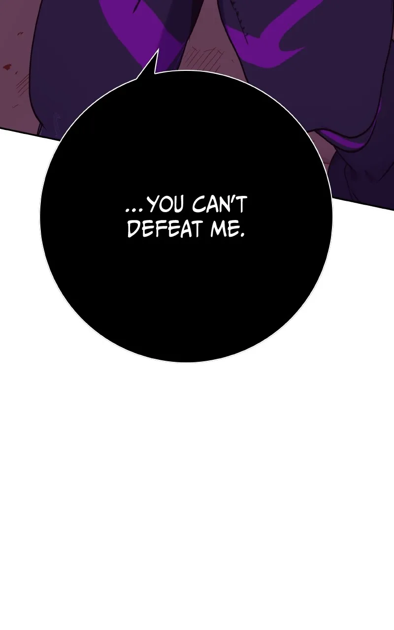 Read X & Ash chapter 95 image 174 on Lezhin