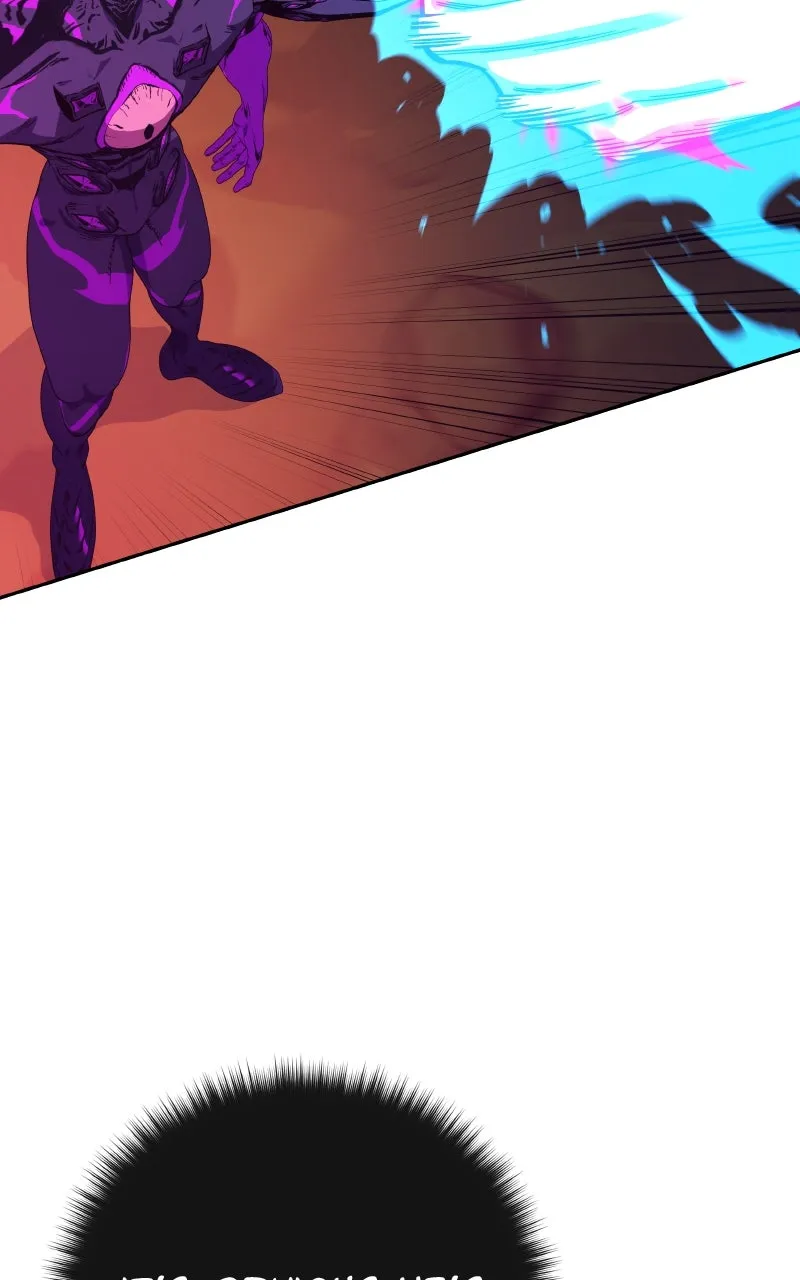 Read X & Ash chapter 95 image 176 on Lezhin