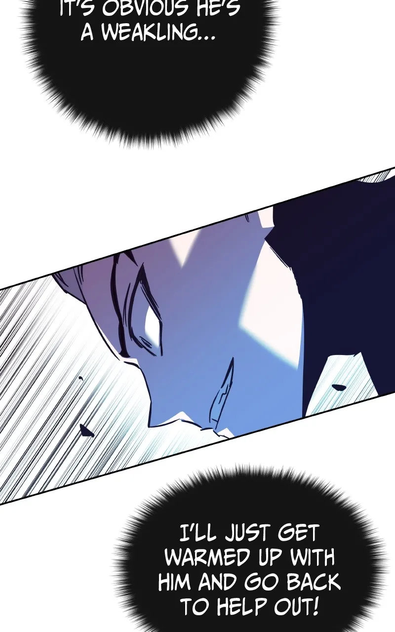 Read X & Ash chapter 95 image 177 on Lezhin