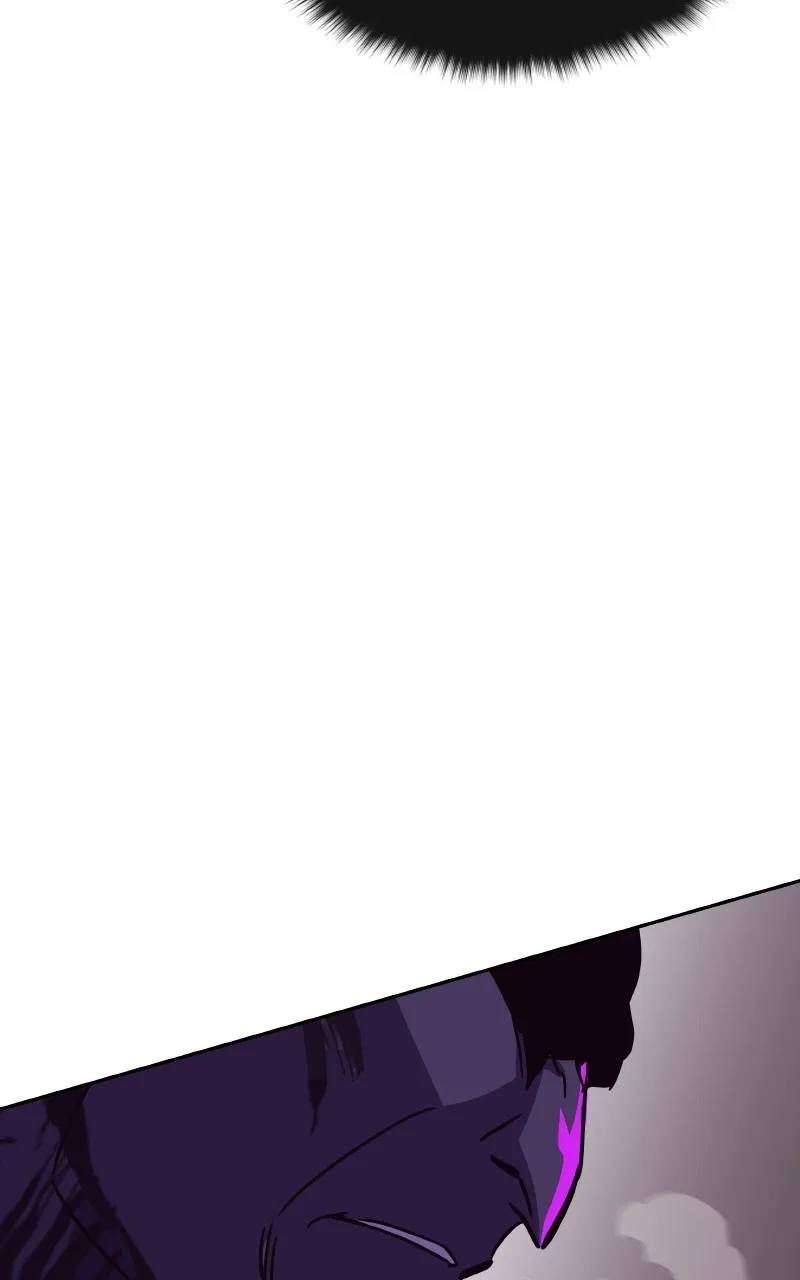 Read X & Ash chapter 95 image 178 on Lezhin