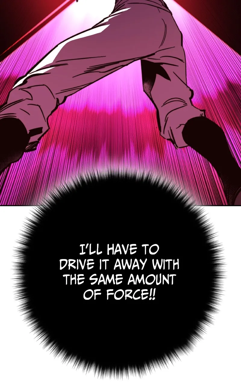 Read X & Ash chapter 95 image 18 on Lezhin