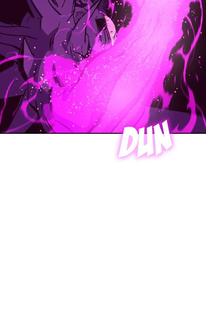 Read X & Ash chapter 95 image 181 on Lezhin