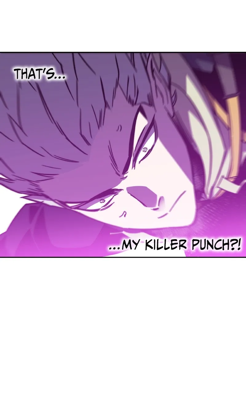 Read X & Ash chapter 95 image 182 on Lezhin