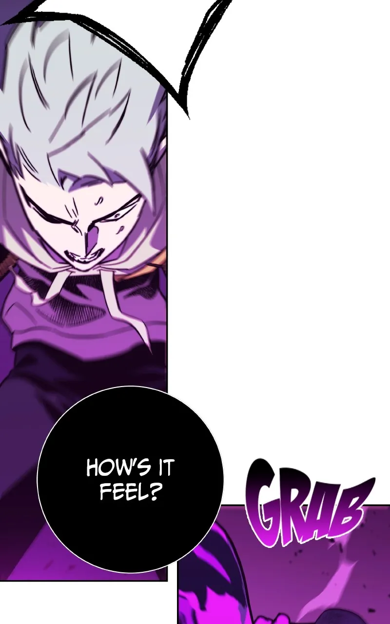 Read X & Ash chapter 95 image 187 on Lezhin