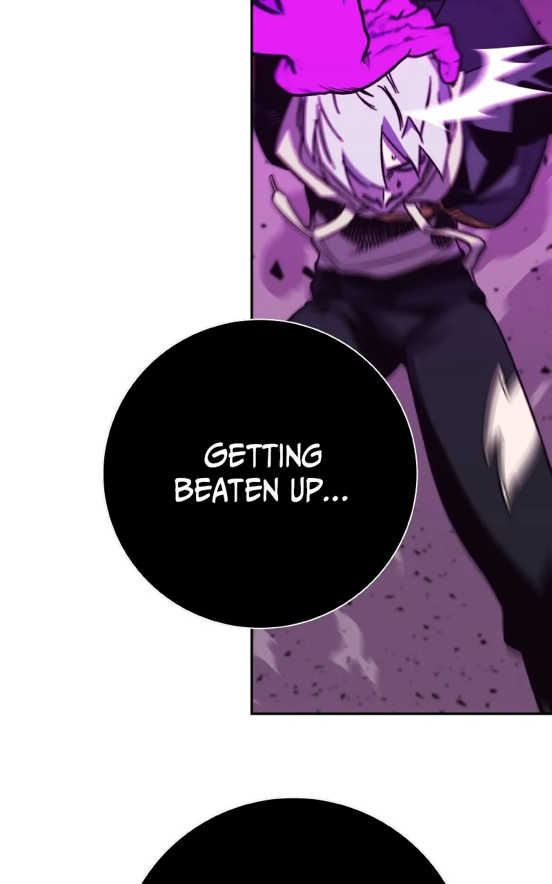 Read X & Ash chapter 95 image 188 on Lezhin