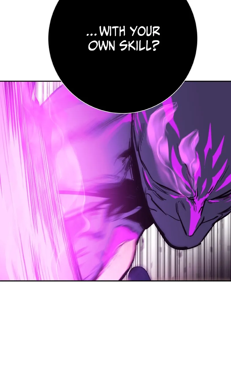 Read X & Ash chapter 95 image 189 on Lezhin