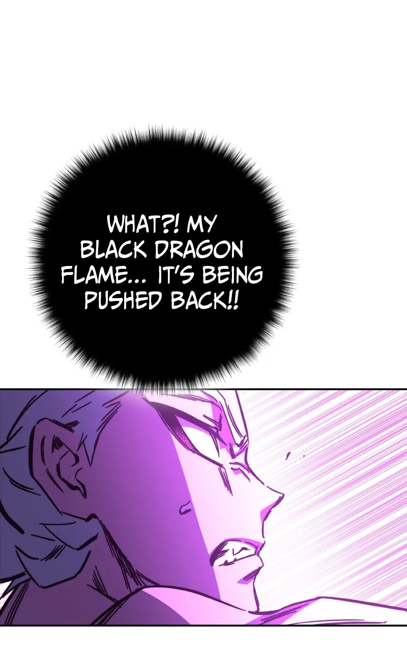 Read X & Ash chapter 95 image 19 on Lezhin