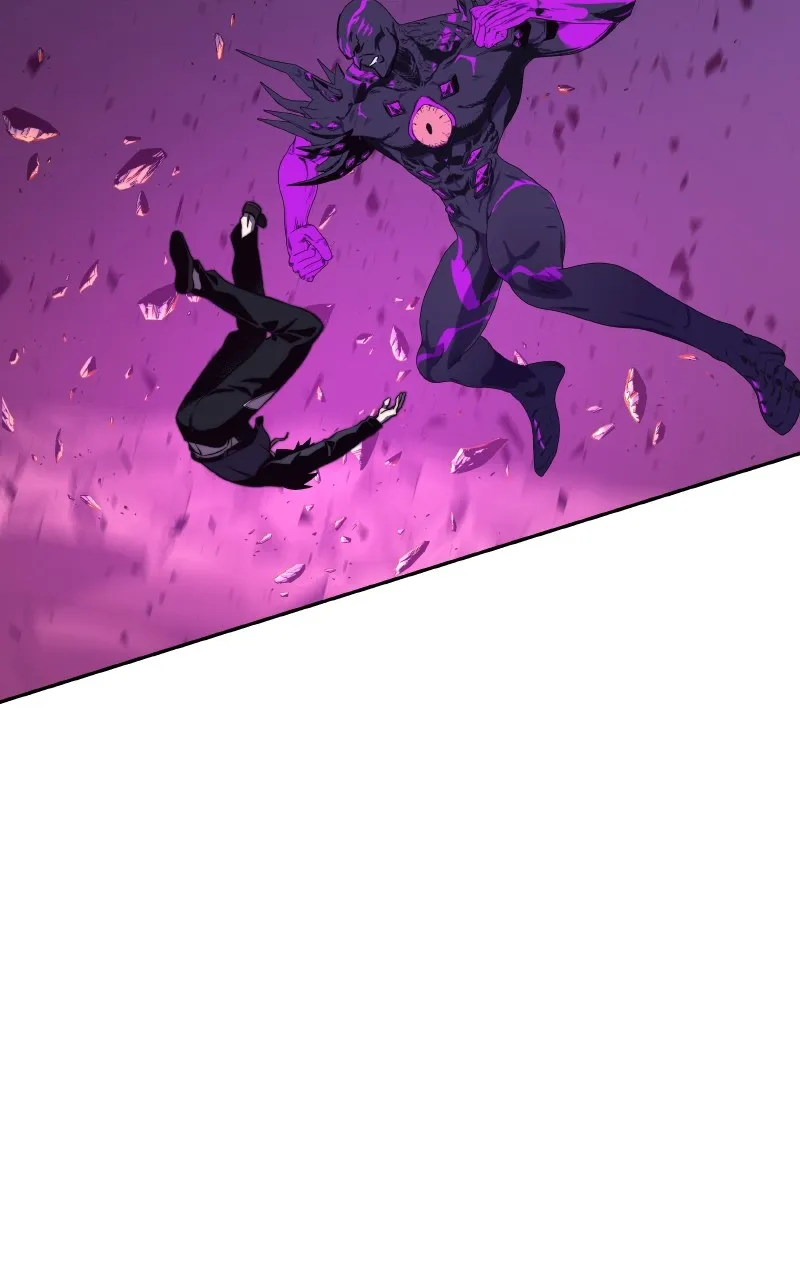 Read X & Ash chapter 95 image 193 on Lezhin