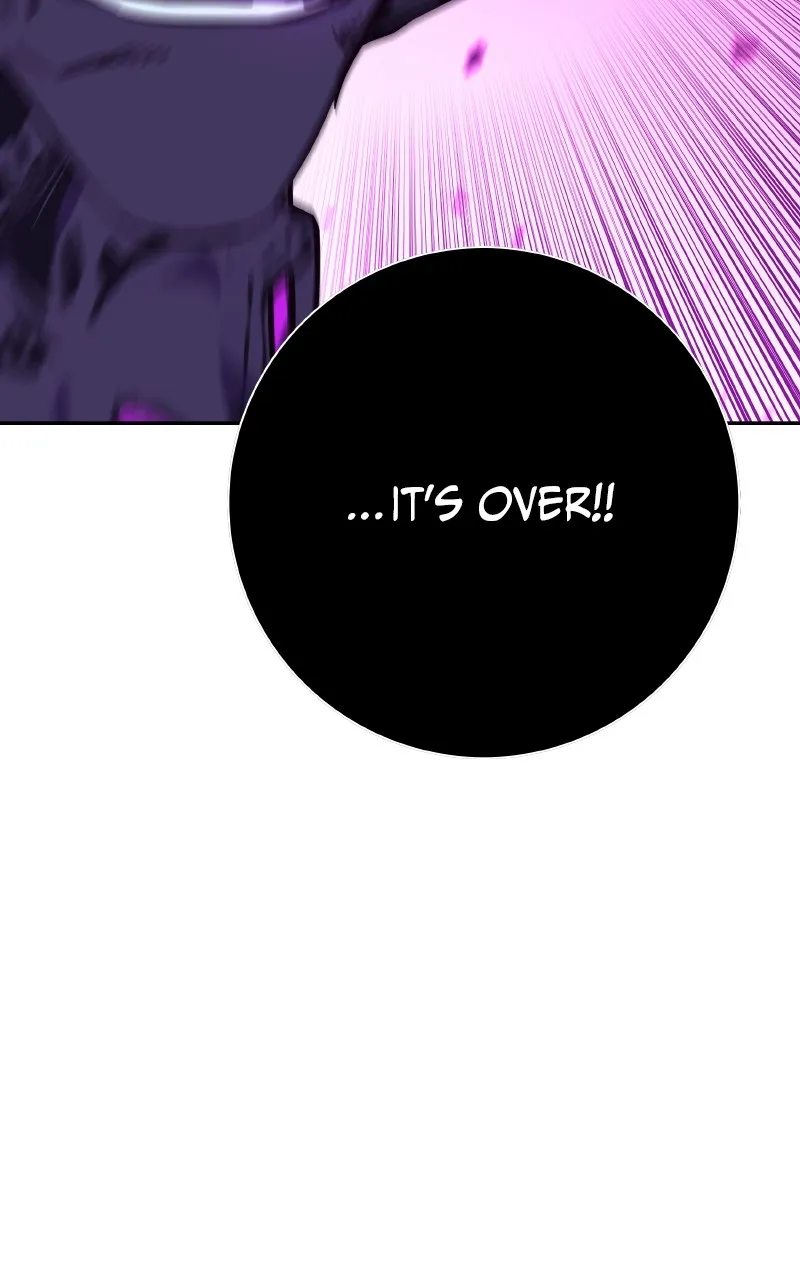 Read X & Ash chapter 95 image 195 on Lezhin