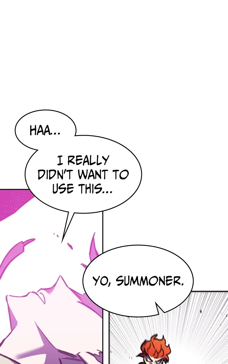 Read X & Ash chapter 95 image 196 on Lezhin